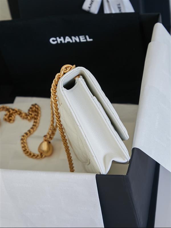 2026127205130287 570